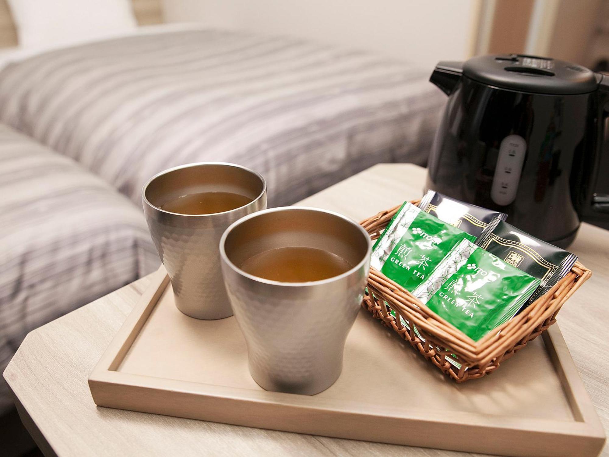 Hotel Route-inn Takefu Inter 3*